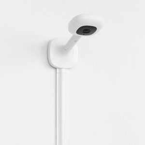 Brand New Nanit Baby Monitor